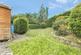 Additional image 9 of Westmill Road, Ware, SG12
