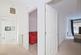 Additional image 6 of Peartree Way, London, SE10