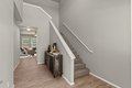 Additional image 99 of 2804 S Marcus Ln, Spokane Valley, WA, 99037