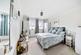 Additional image 6 of Avenel Way, Poole, Dorset