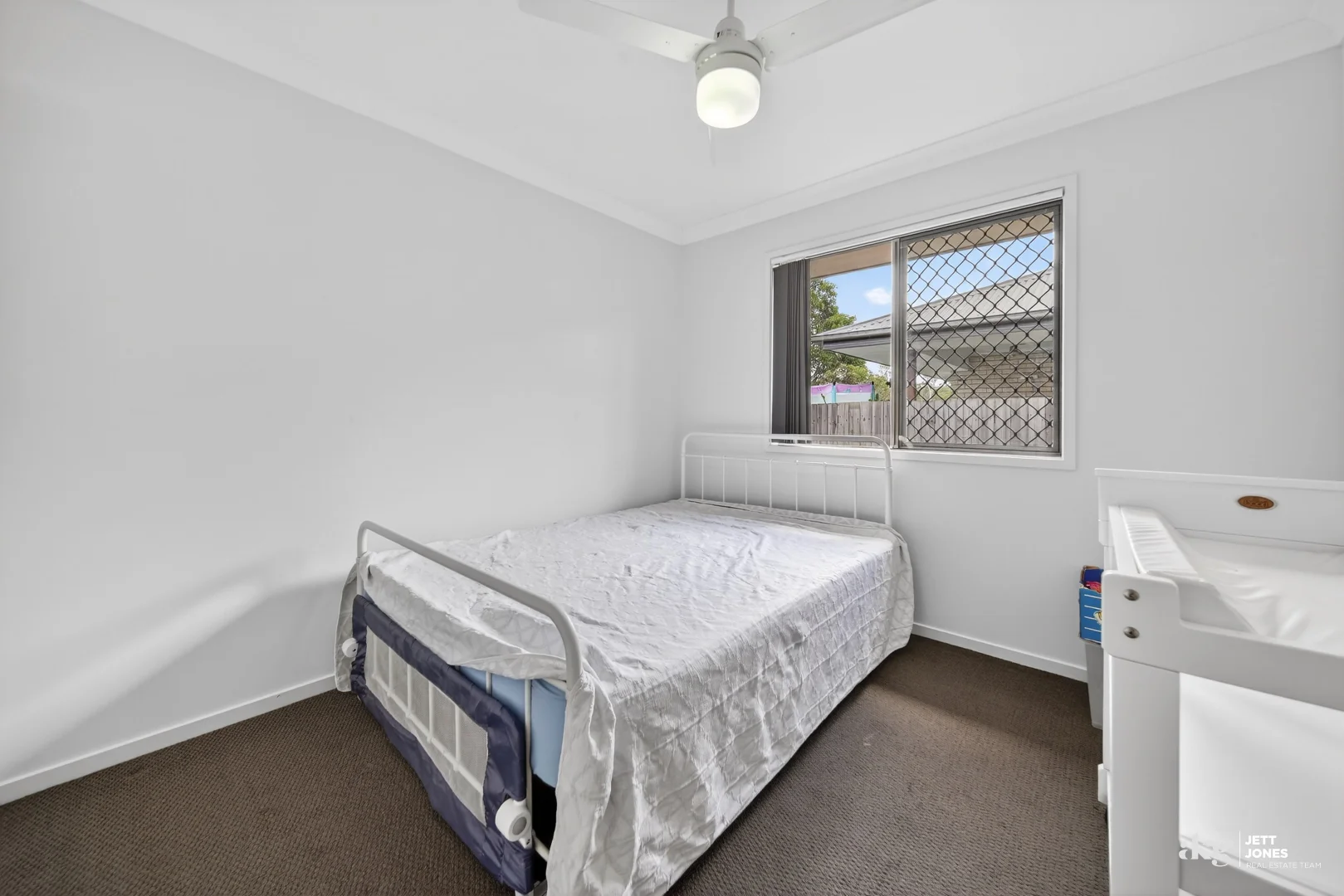 Additional image 3 of 29 Malachite Drive, Logan Reserve QLD 4133