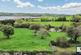 Additional image 3 of Bere Ferrers, PL20 7JJ