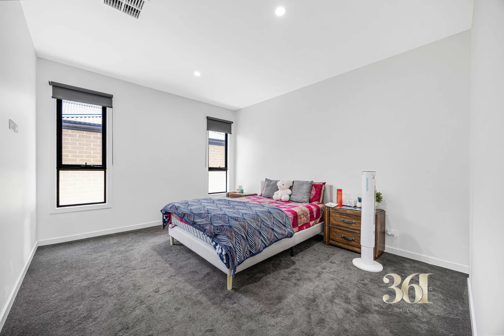 11 Coates Lane, Maddingley VIC 3340 photo 4