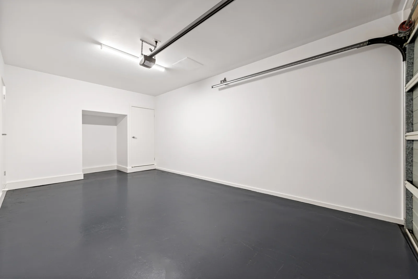 Additional image 10 of 6/101 Centre Rd, Brighton East VIC 3187