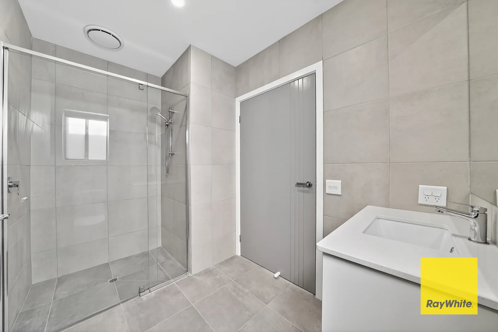 Additional image 15 of 16 Lydney Street, Wyndham Vale VIC 3024