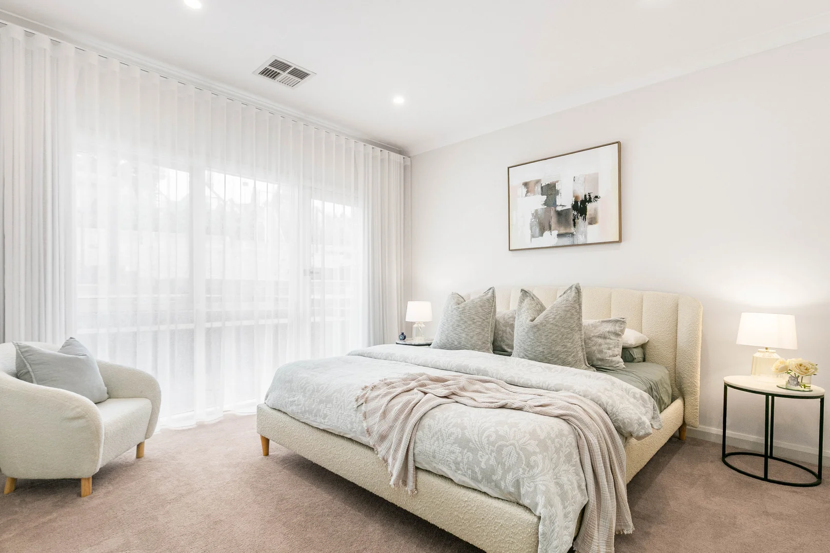 Additional image 14 of 10 Tadstan Place, Donvale VIC 3111