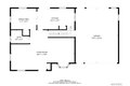 Additional image 45 of 876 Pioneer Dr, North Tonawanda, NY, 14120