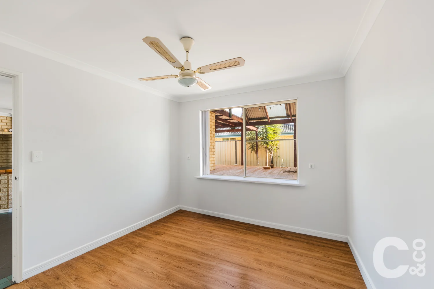 Additional image 15 of 11 Graydon Grove, Leda WA 6170