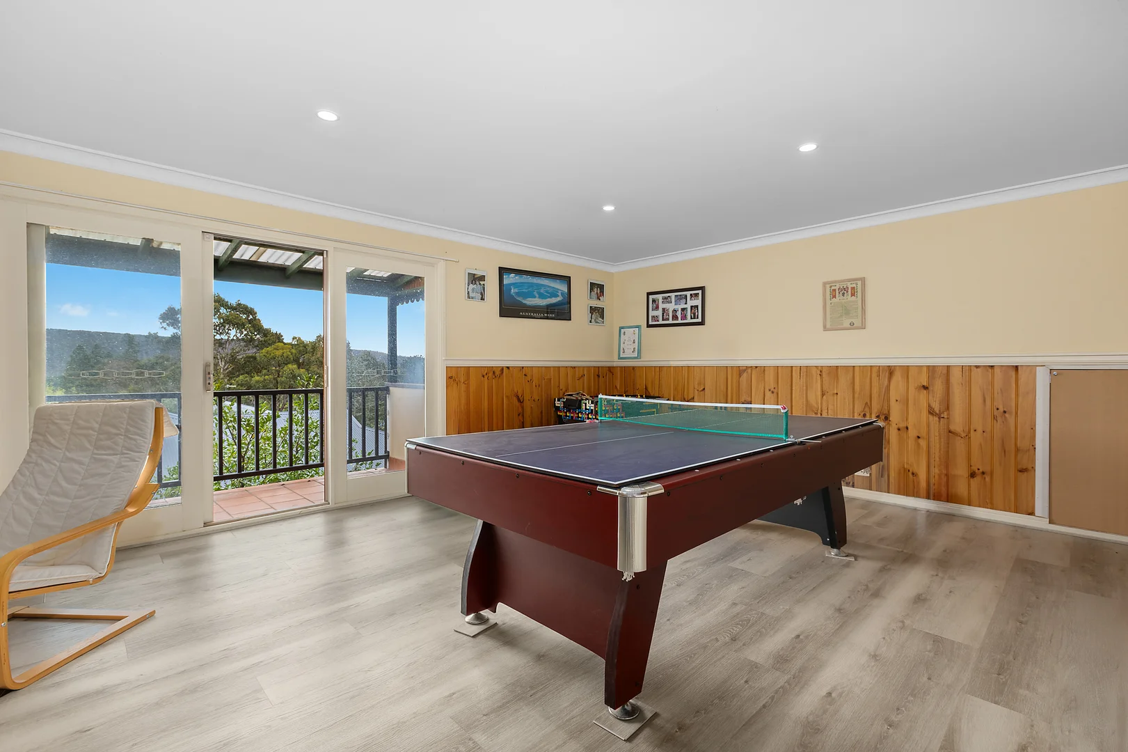 Additional image 13 of 9 Lloyd Avenue, Cooma NSW 2630