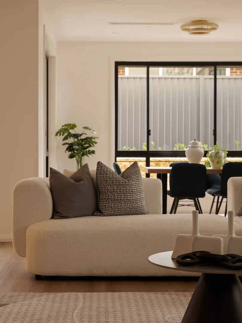 Additional image 9 of 63 Brabham Drive, Oran Park NSW 2570