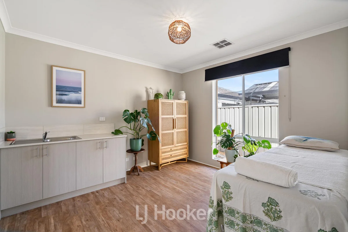 Additional image 12 of 6 Gribble Circuit, Vasse WA 6280