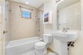 Additional image 18 of 333 N Hill Ave Apt 203, Pasadena, CA, 91106