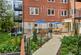 Additional image 13 of Clementine Lodge, St. Johns Street, Bicester