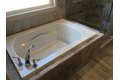 Additional image 10 of 4237 Sierra Madre Ave, Clovis, CA, 93619