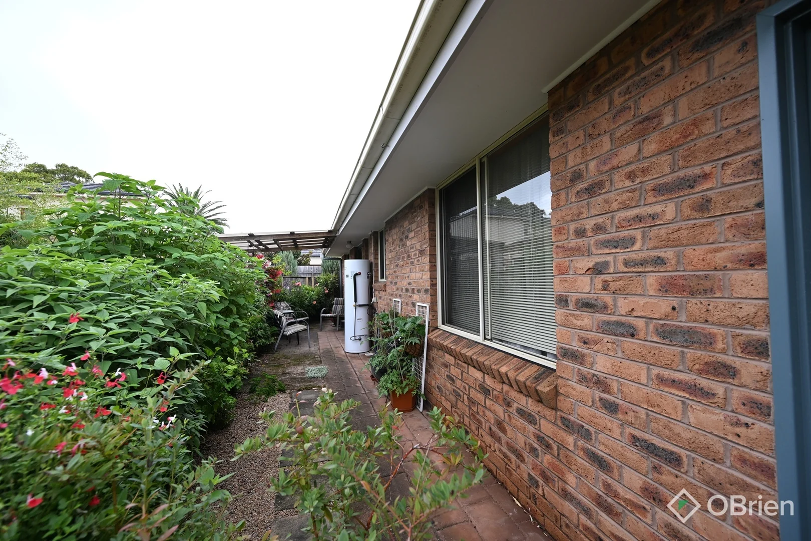 Additional image 10 of 1/30 Mitchell Street, Bairnsdale VIC 3875
