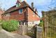 Additional image 19 of School Terrace, Robertsbridge