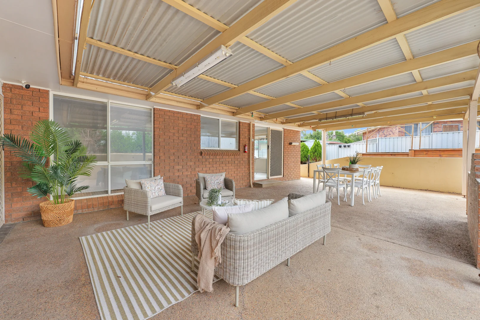 Additional image 15 of 82 St Andrews Street, Aberdeen NSW 2336