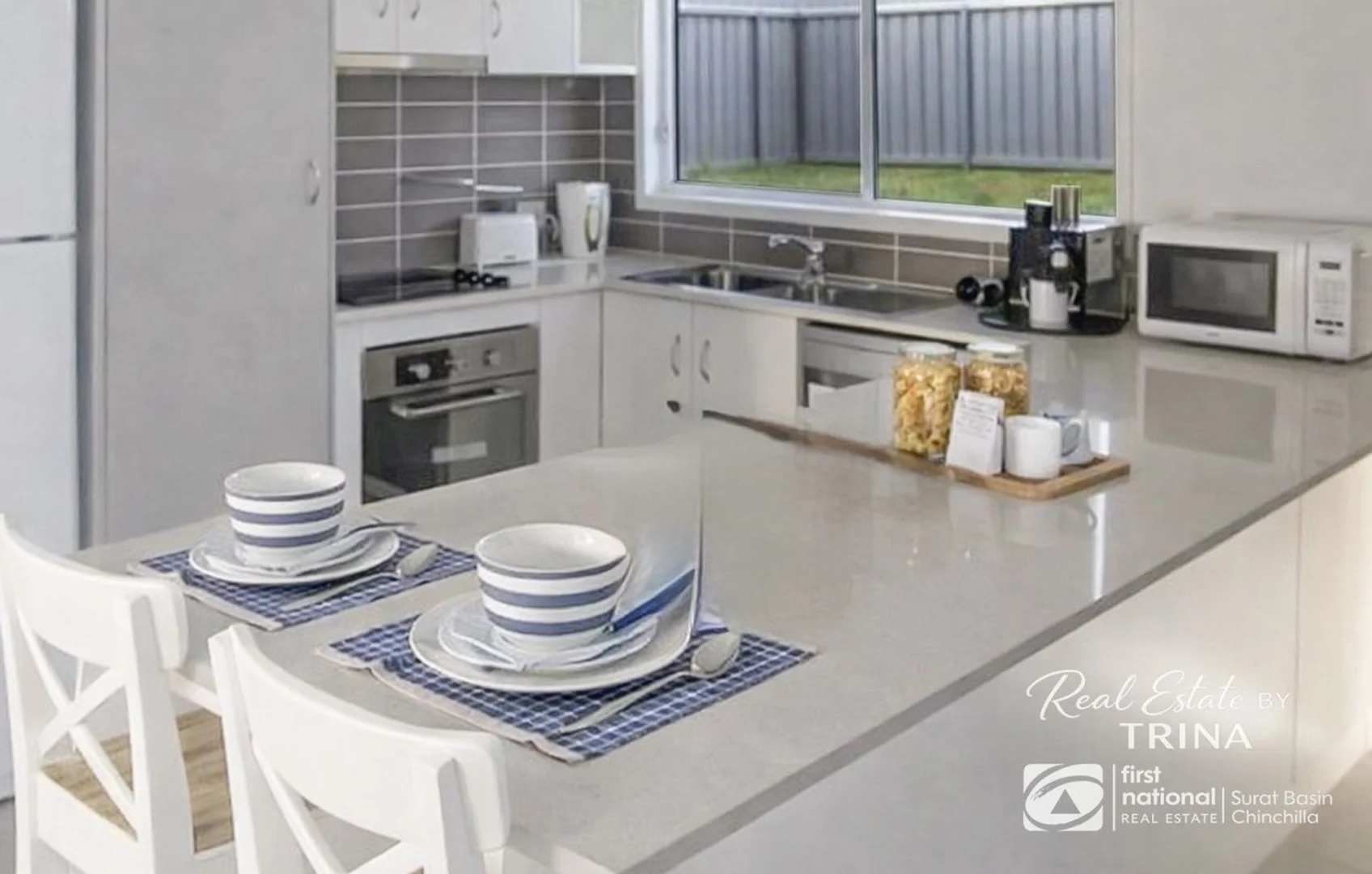 Additional image 3 of 2/1 Frame Street, Chinchilla QLD 4413