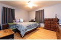 Additional image 21 of 1124 E Ridgewood St, Long Beach, CA, 90807