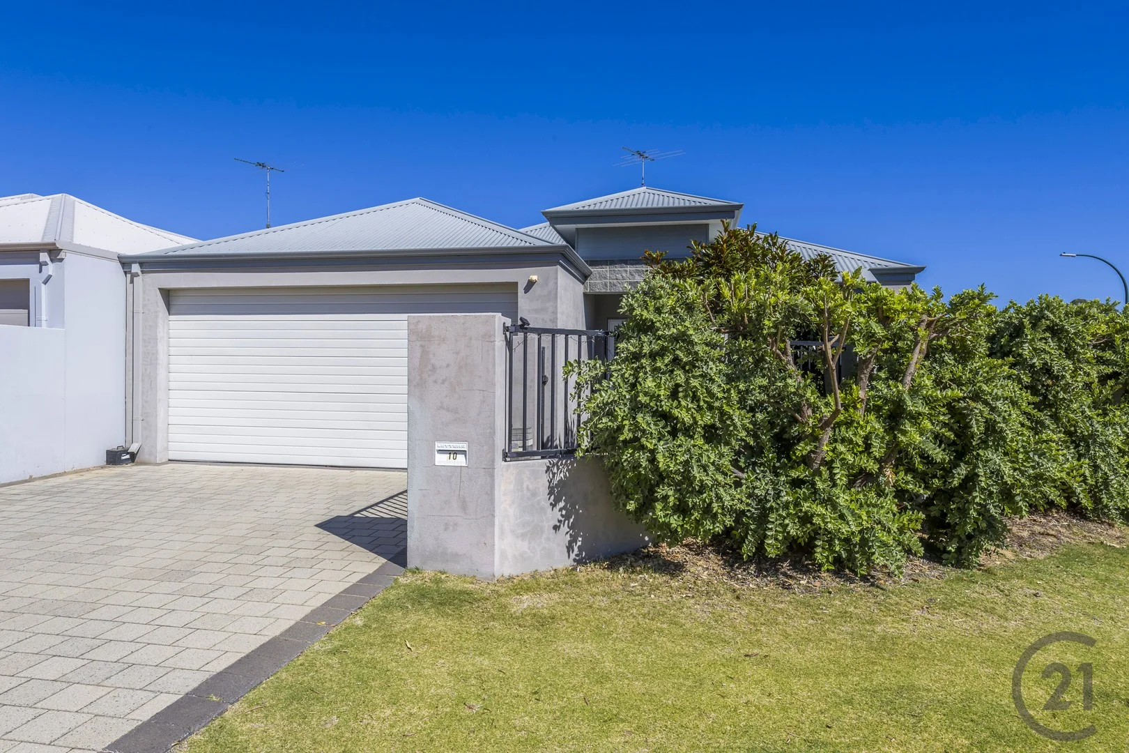 Additional image 3 of 10 Breelya Road, Falcon WA 6210
