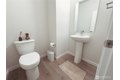 Additional image 16 of 1820 201st Pl SE Unit A5, Bothell, WA, 98012