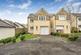Additional image 15 of Nanterrow Drive, Bodmin
