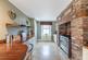 Additional image 7 of Wansbeck Street, Morpeth NE61