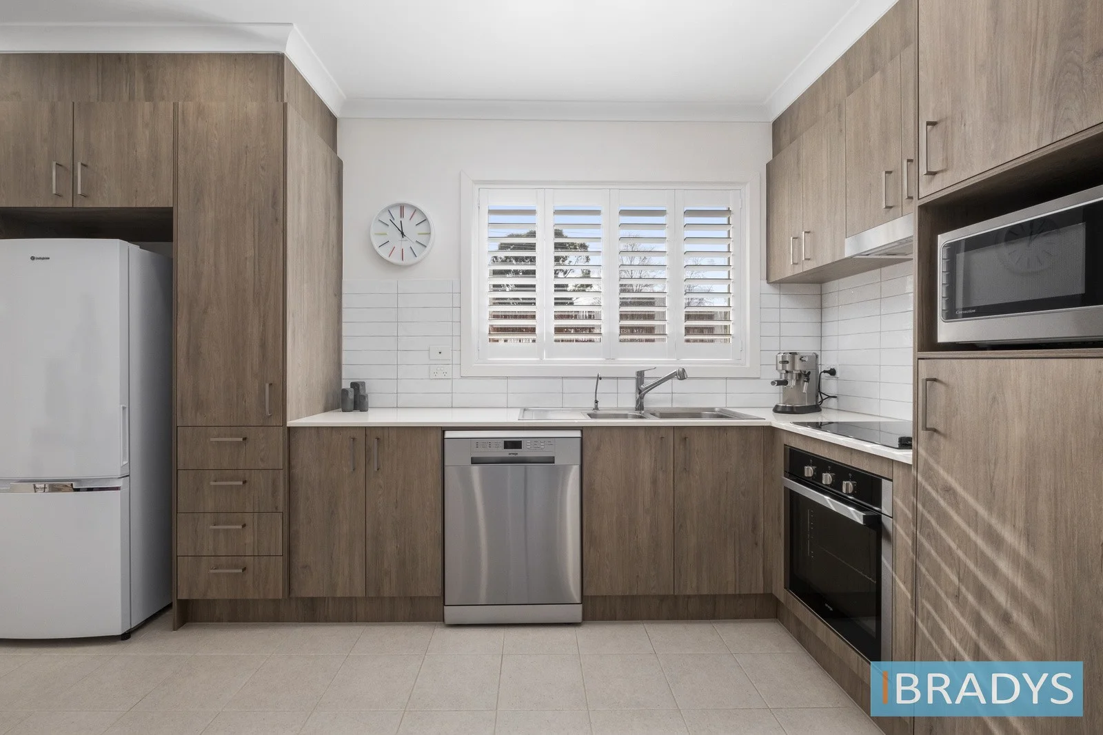 Additional image 4 of 2/65 Forster Street, Bungendore NSW 2621