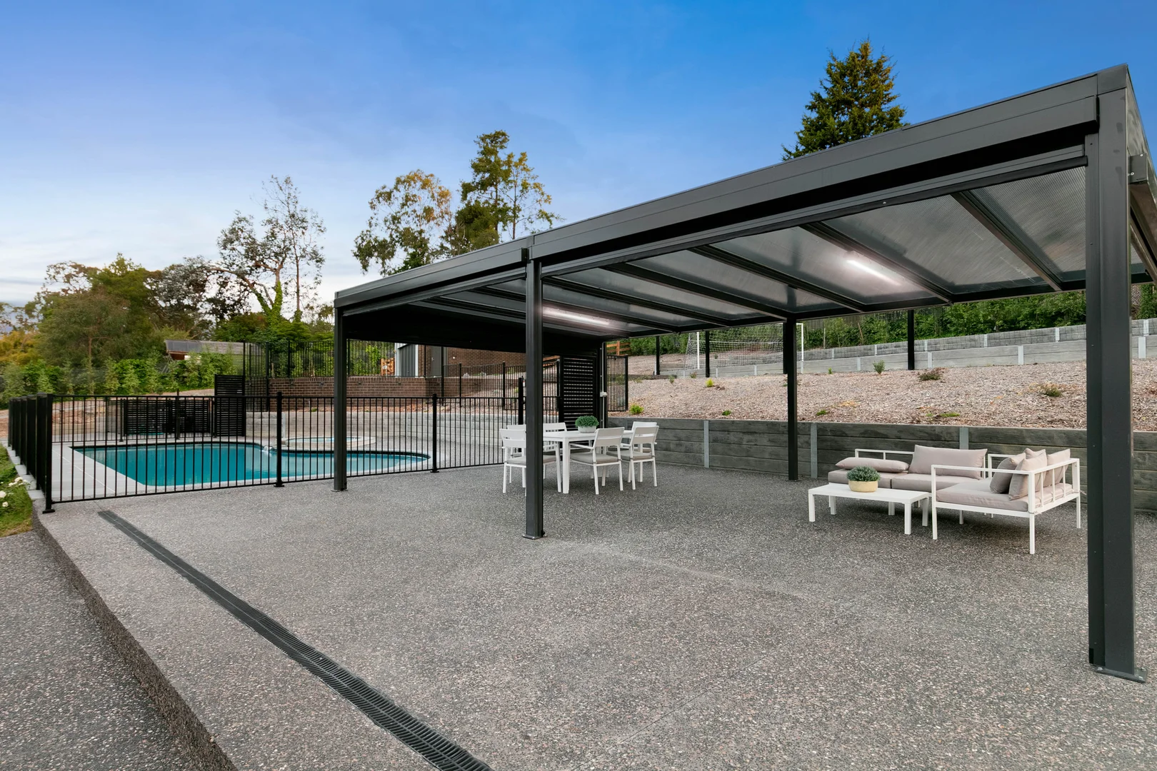 Additional image 18 of 10 Tadstan Place, Donvale VIC 3111