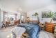 Additional image 6 of Oaklands Road, Bromley, Kent, BR1