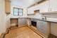 Additional image 3 of 45 Swan Lane, Evesham, WR11