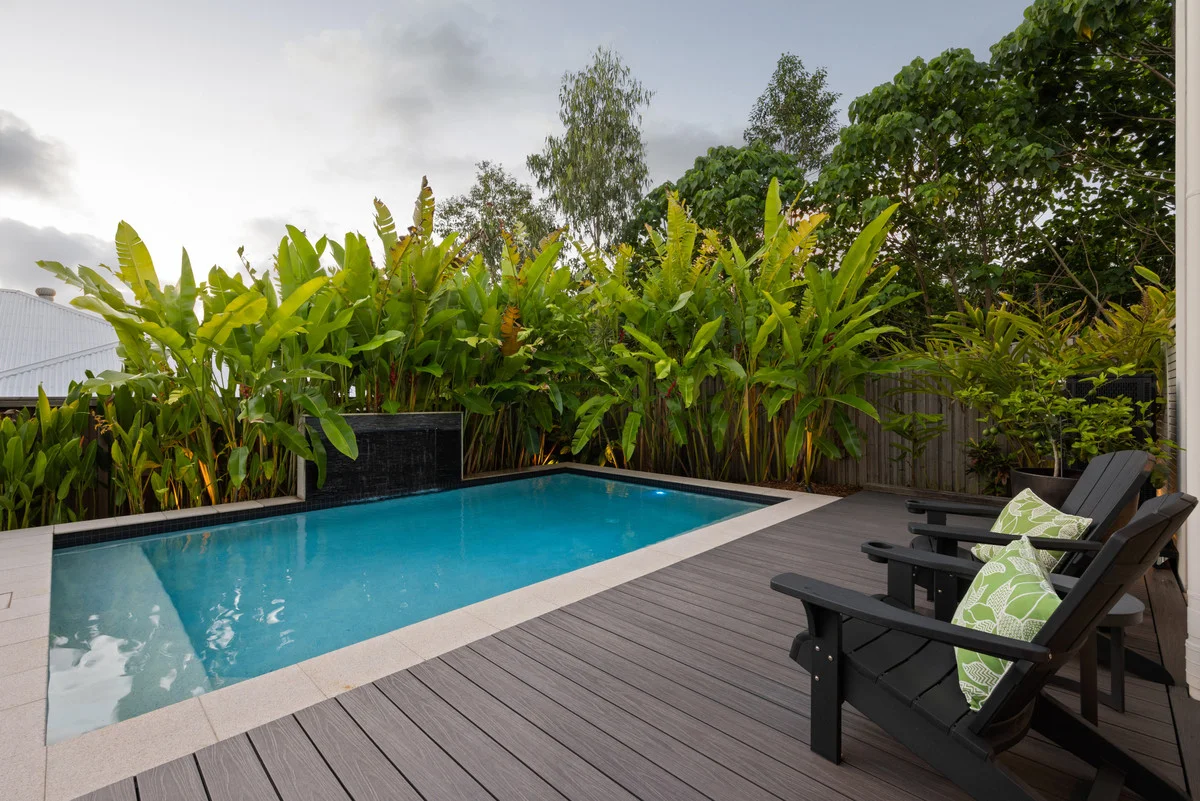Additional image 28 of 60 Skyline Circuit, Palmwoods QLD 4555