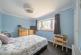Additional image 8 of Holland Close, Bromley
