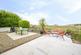 Additional image 13 of Battle Road, Robertsbridge TN32