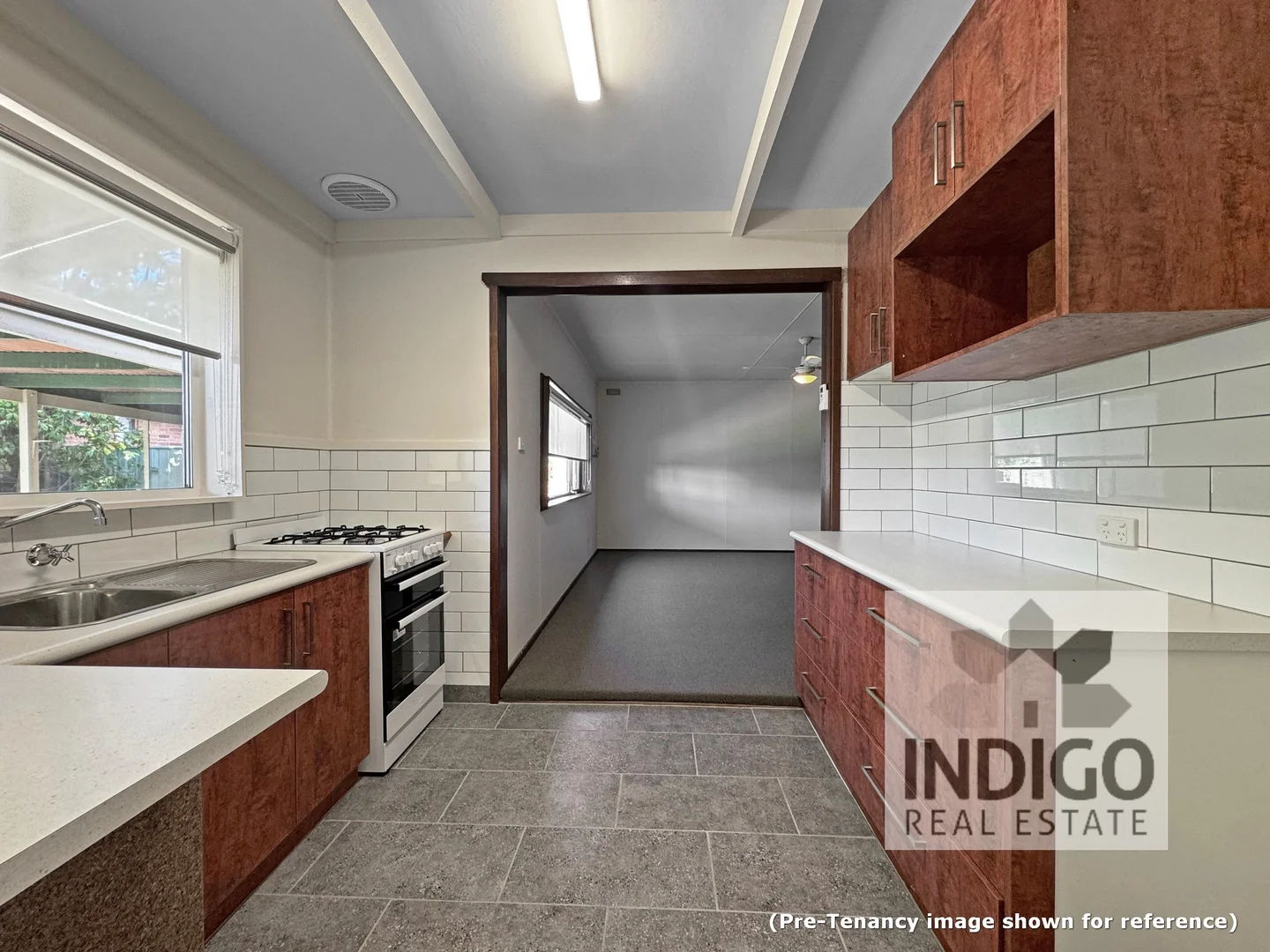 Additional image 4 of 24 24A 24B High Street, Yackandandah VIC 3749