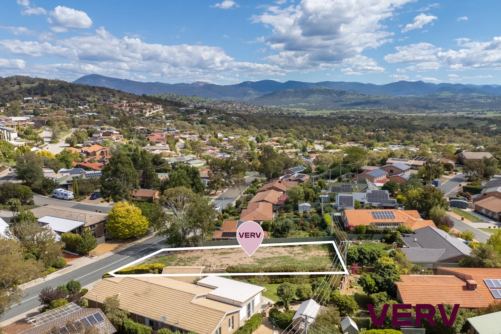 Additional image 11 of 63 Downard Street, Calwell ACT 2905