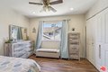 Additional image 50 of 2136 McCrea Rd, Thousand Oaks, CA, 91362