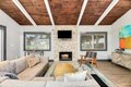 Additional image 11 of 1610 W James Pl, Kent, WA, 98032