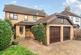 Lennard Road, Bromley