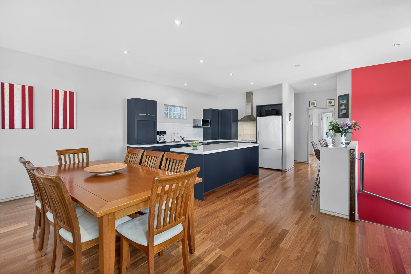 Additional image 5 of 14A Renown Avenue, Victor Harbor SA 5211