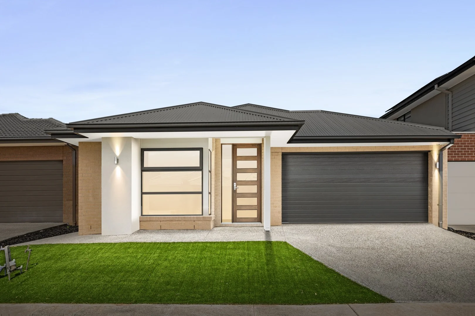 15 Penver Terrace, Werribee VIC 3030