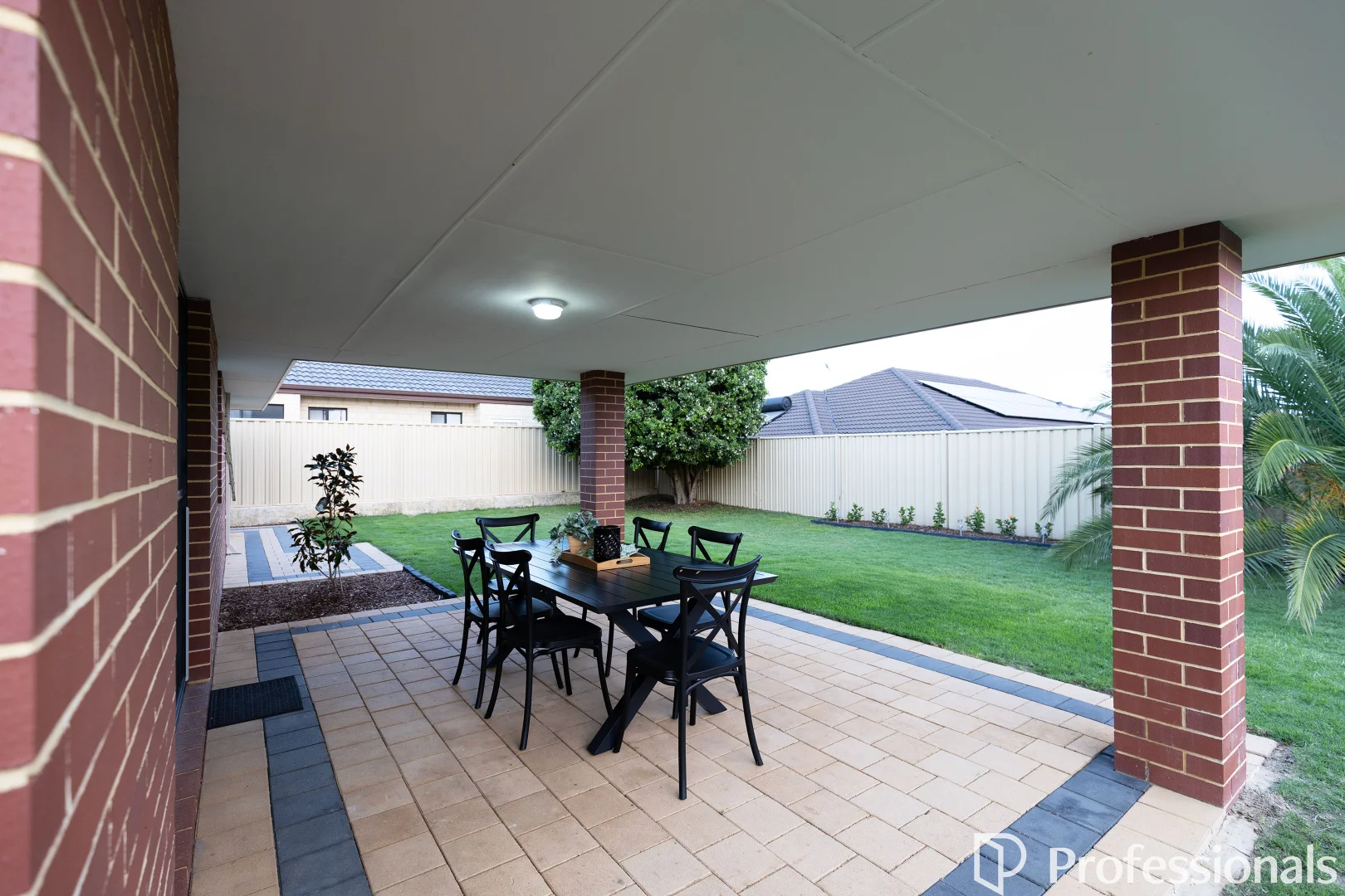 Additional image 28 of 18 Giglia Drive, Sinagra WA 6065