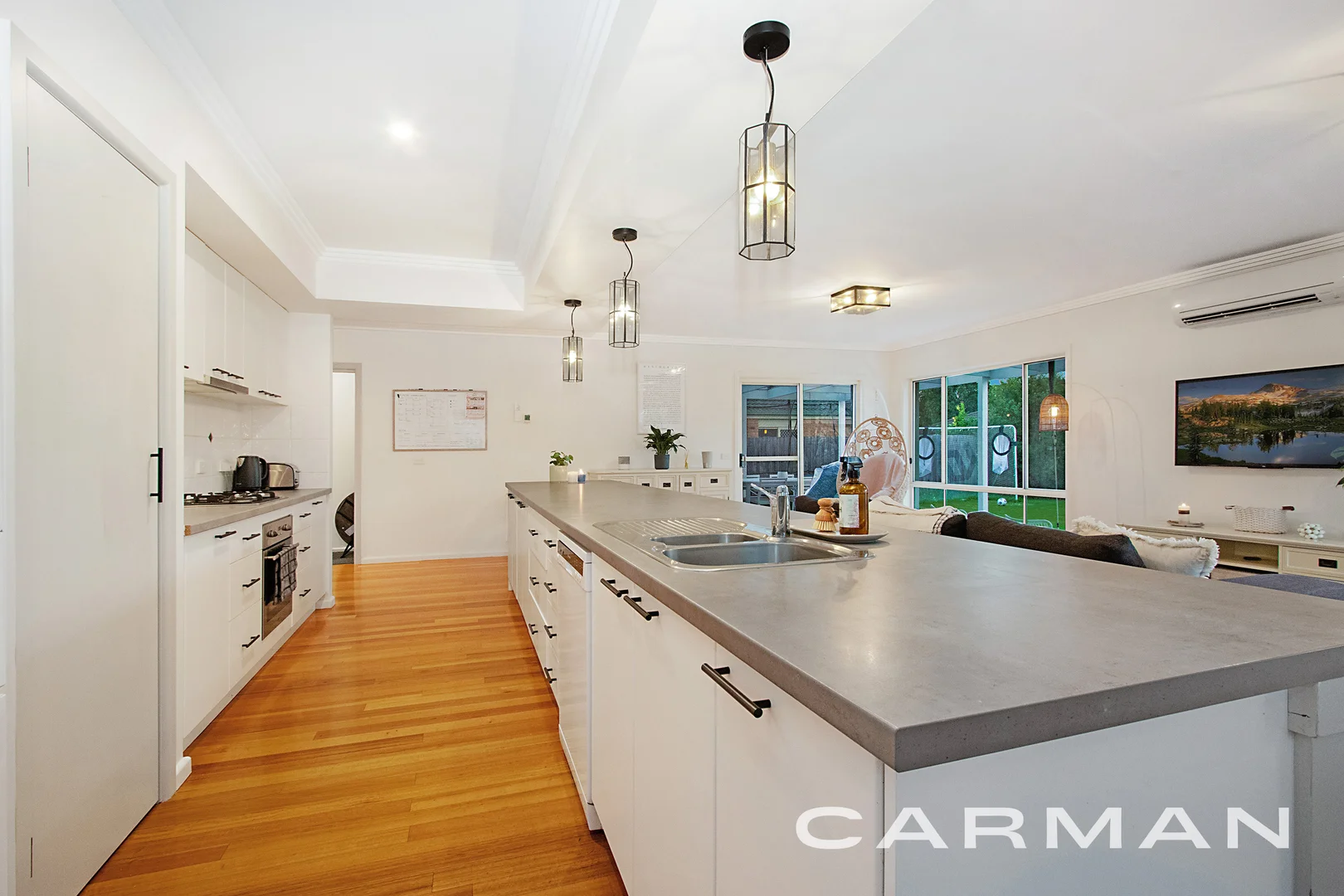 Additional image 9 of 15 Longwood Drive, Mornington VIC 3931