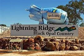 Additional image 4 of Lightning Ridge NSW 2834