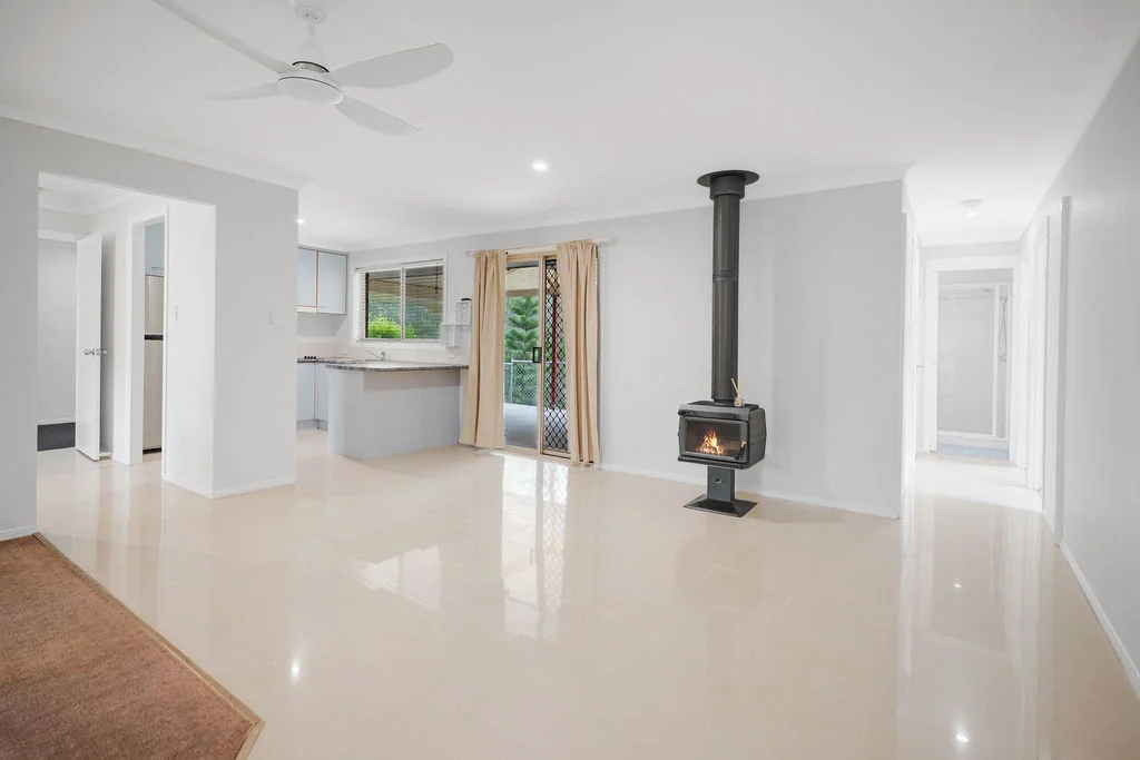 Additional image 4 of 6-18 Flagstaff Close, Kooralbyn QLD 4285