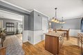 Additional image 10 of 11 Margaret Rd, Taunton, MA, 02718