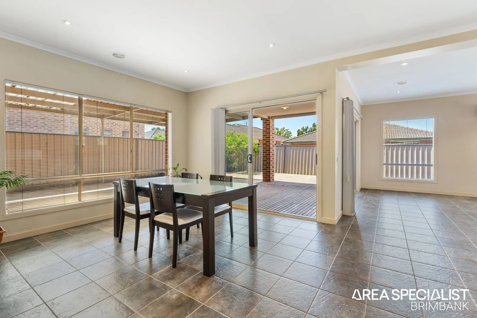 Additional image 6 of 5 Pembrey Road, Cairnlea VIC 3023