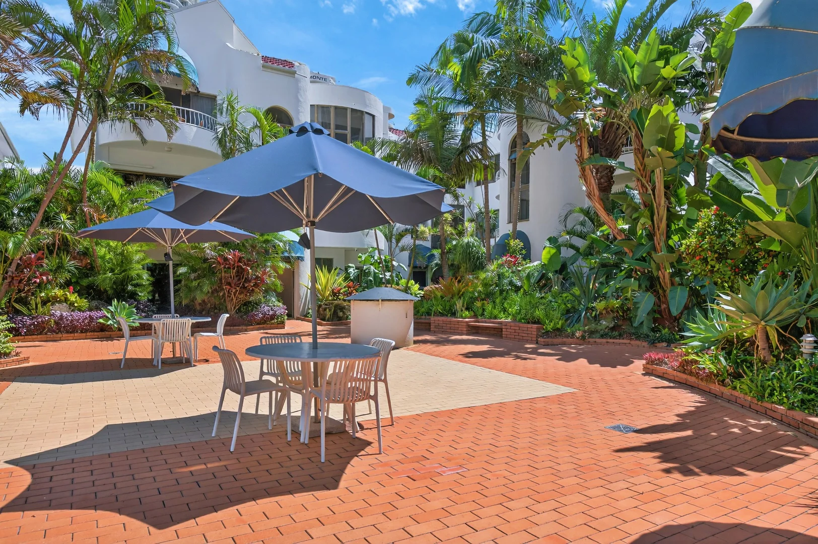 Additional image 22 of 235/31 Orchid Avenue, Surfers Paradise QLD 4217