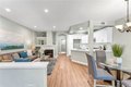 Additional image 3 of 304 Birch Grv, Irvine, CA, 92618