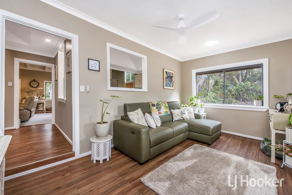 Additional image 6 of 134 Newnham Road, Lake Clifton WA 6215